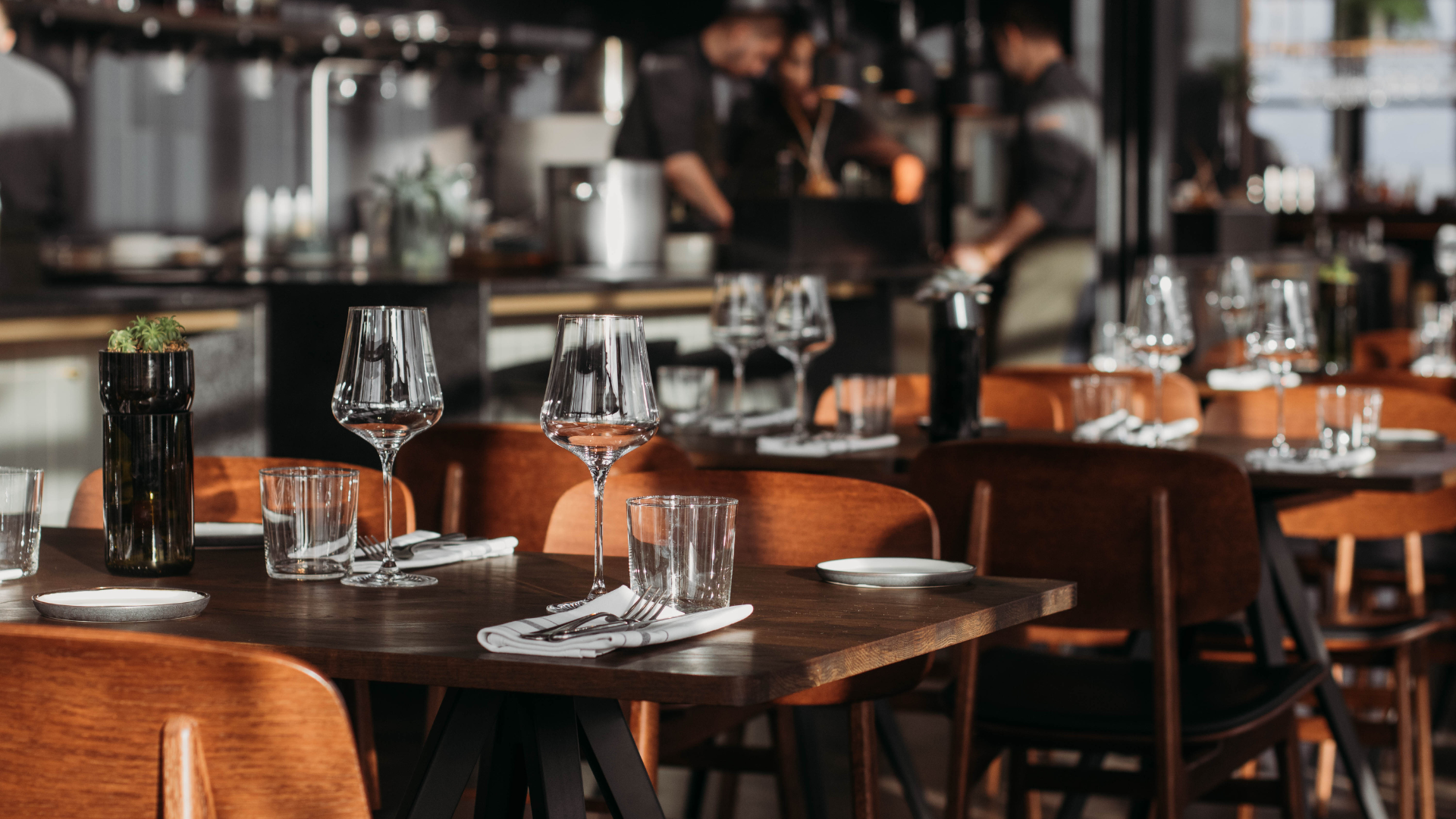 restaurant insurance 01