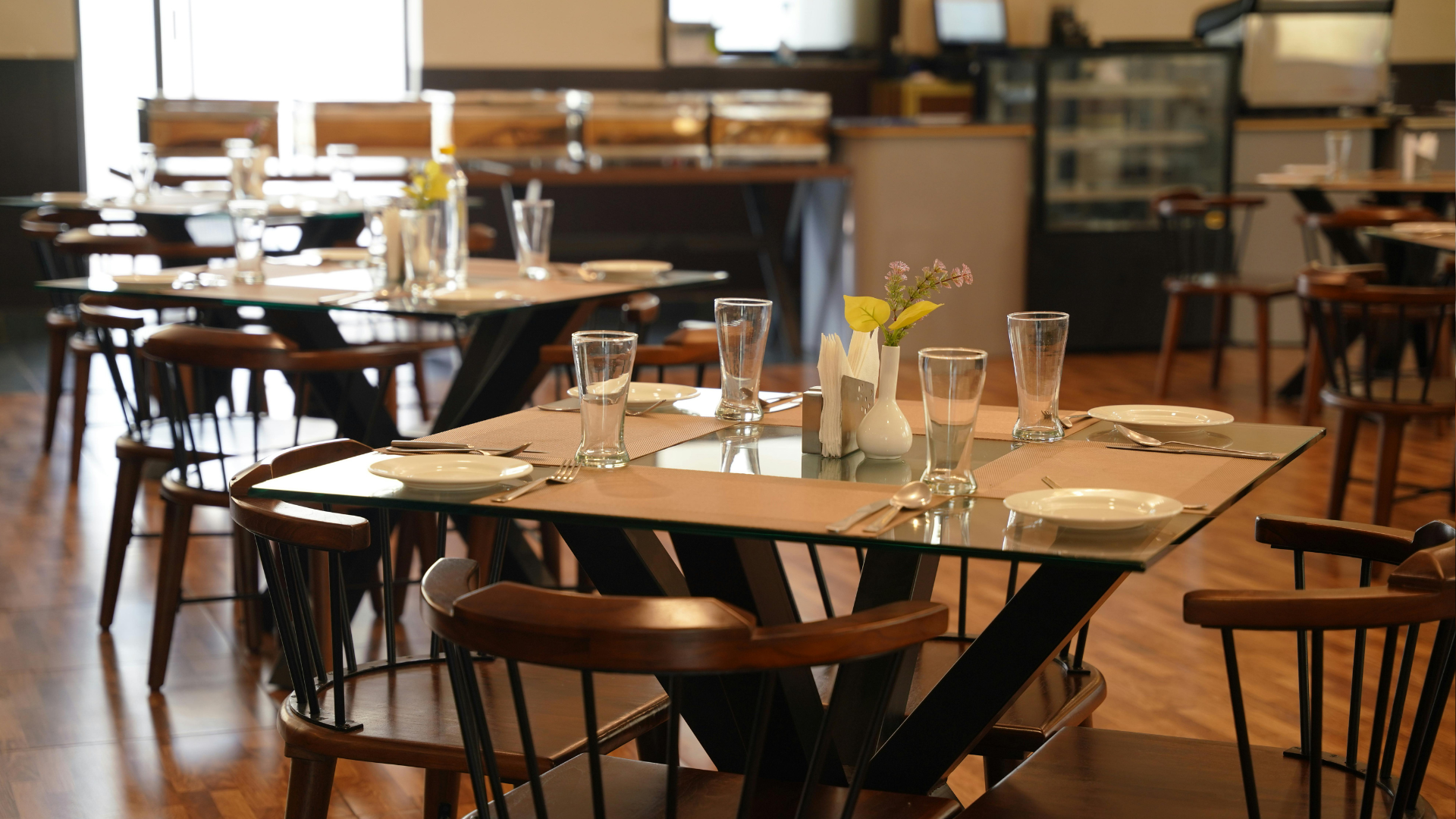restaurant insurance 02