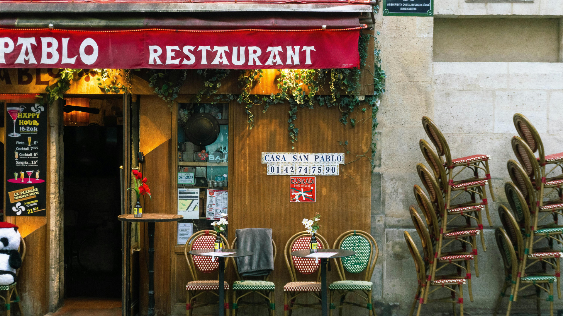 restaurant insurance 03